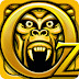 Temple Run: Oz v1.6.0 Android Tanıtım ve Kurulum