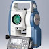 Toko-Indosurta jual total station sokkia CX-105 || Hub : 081315166401 Kota Sukabumi