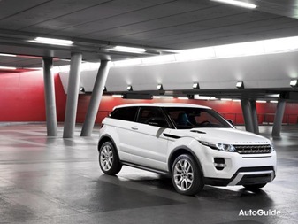 Land-Rover-Rumored-to-Get-Performance-Sub-Brand