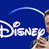 Elon Musk quer comprar a Disney