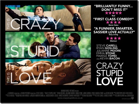 crazy-stupid-love-poster