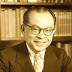 Biografi Mohammad Hatta