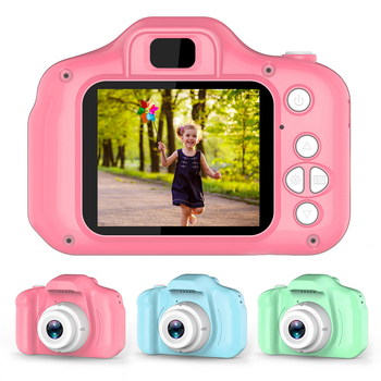 Camera Pictures for Children Camera Cute Camera Children'S Camera Toy Pink 32 Memory Card Reader Order Camera 32 Memory Card New-online-buy-Sell-best-Price-Fashion-ladies-girls-Brand-High Quality-AliexpressForSaleServices #Camera #Camera for Children #Cute Camera #Children Camera #Toy Camera #Pink Camera #Reader Camera #New Camera #buy Camera #best Camera #Brand Camera #girls Camera