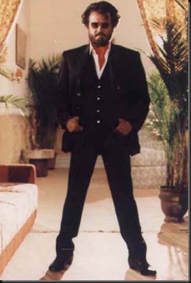 rajini_main