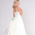 Photos plus belles cool badine des robes pour les filles - belles robes de mariée pour enfants