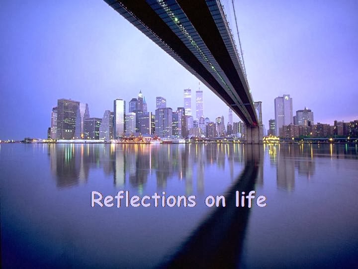 http://www.funmag.org/creative-inspiration/reflection-on-life-inspiration/