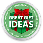 great gift ideas logo