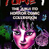 Download Manga Tomie