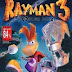 Rayman 3 Hoodlum Havoc GOG