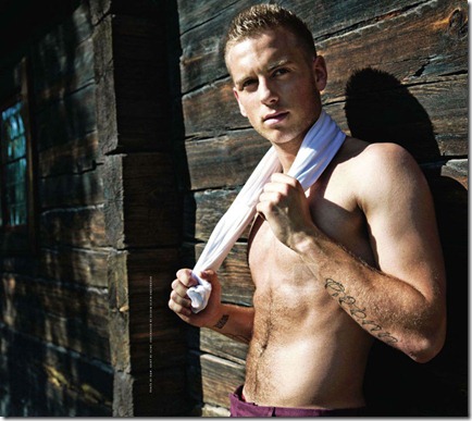 anton hysen10