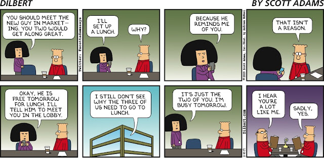 https://dilbert.com/strip/2019-02-10