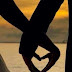  الحب  ♥  و  ♥  الإختيار = قلم :  ا.د/ محمد موسى -- تحياتي جدو عبدو 