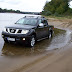 Dealer Nissan - NISSAN LUNCURKAN DOUBLE CABIN 4x4 NP300 FRONTIER