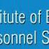 IBPS Exam calendar 2015