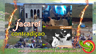 Encanto Sex Shop,CD AS APARIÇÕES DE JACAREÍ, SP, BRASIL AO VIDENTE MARCOS TADEU 04. Código: CDAJVMT04. CD AS APARIÇÕES DE JACAREÍ, SP, BRASIL AO TERÇO MEDITADO, BLOG OFICIAL - Santuário das Aparições de Jacareí SP. Verdadeiras, Falsas  Encanto Sex Shop -jacareiencantado,Jacareí, biografia,encantado, simonia, sinais, vulto, photoshop, évelin, seita, farsa, falso, vidente falso,  segredo, Taubaté, marquinho- idente, marcos tadeu, marquinho,tadeu teixeira, nossa senhora, sinais,farsa, santuário,sinais, jacareiencantado,