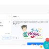 Aplikasi Penerjemah Kalimat Bahasa Inggris Ke Indonesia : Jangan Terlalu Percaya Google Translate Ini Tips Agar Hasil Terjemahan Tidak Terlalu Kacau Steemit / Aplikasi ini juga sangat cocok digunakan untuk para pelajar maupun masyarakat umum.