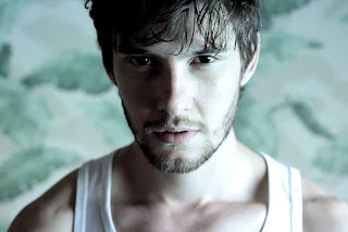 Ben Barnes