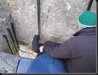 Ireland 2011 131
