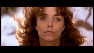 Karen Allen 