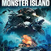 Monster Island (2019)
