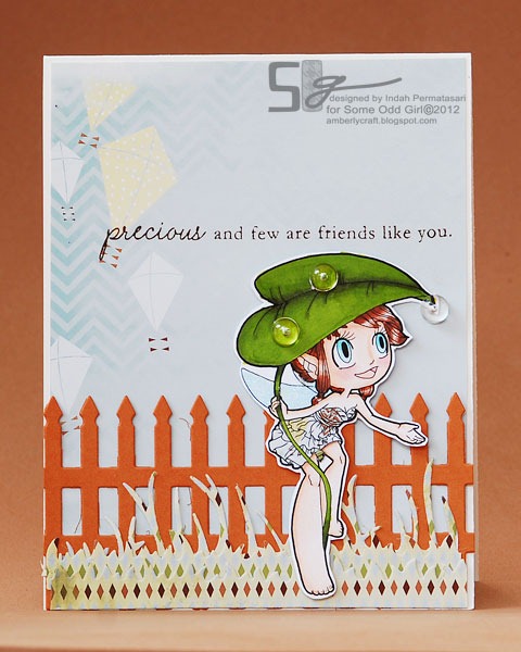 SOGbrellal_card_by_missamber