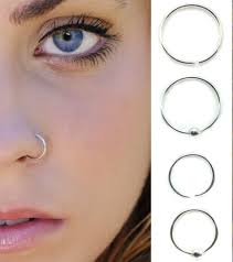 best Body Piercing Jewelry