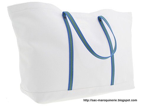 Sac maroquinerie:sac-1263948