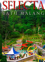 http://www.wisatabromo.my.id/2015/11/taman-wisata-selecta-batu-malang.html