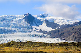 Himalaya Trekking