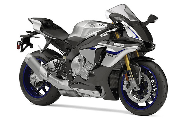 2015-yamaha-yzf-r1m