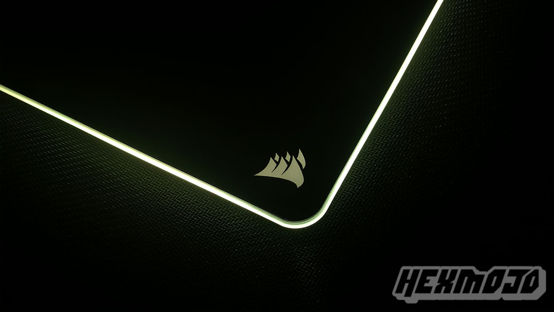 hexmojo-corsair-polaris-review-header.jpg (1078×607)
