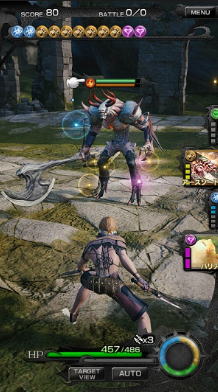 mobius final fantasy mod apk data