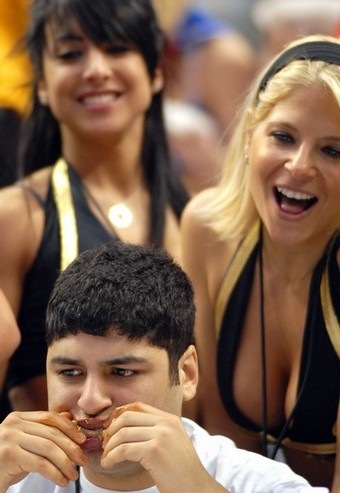 wing-bowl-2009 (10)