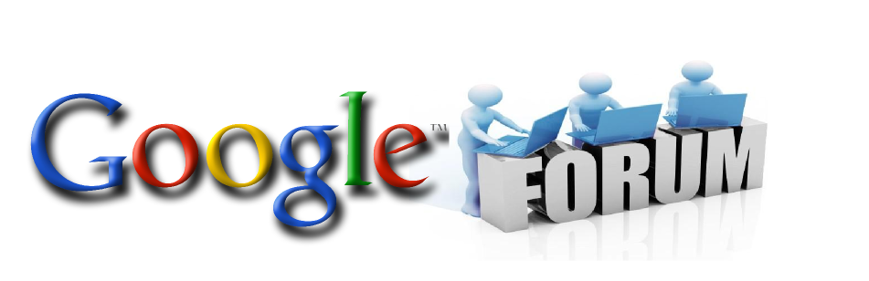 http://forumgoogleindonesia.blogspot.com/