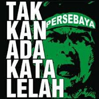 Gambar DP BBM Persebaya DP Bonek Mania 2017 2018 2019 2020 2021