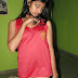 Images for Indian hot girls | Indian Hot Girl | Images for Indian hot women