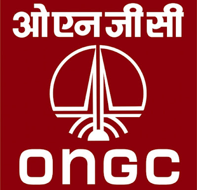 ONGC RECRUITMENT 2022