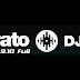 Serato DJ 1.9.10 Full Mega Todos los Controladores