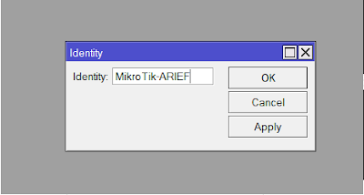 konfigurasi-dasar-router-mikrotik-7