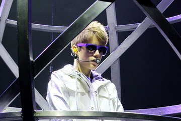 Justin Bieber Pictures