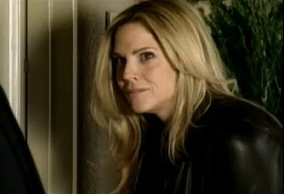 In Plain Sight Mary Shannon Mary McCormack screencaps images photos pictures screengrabs captures