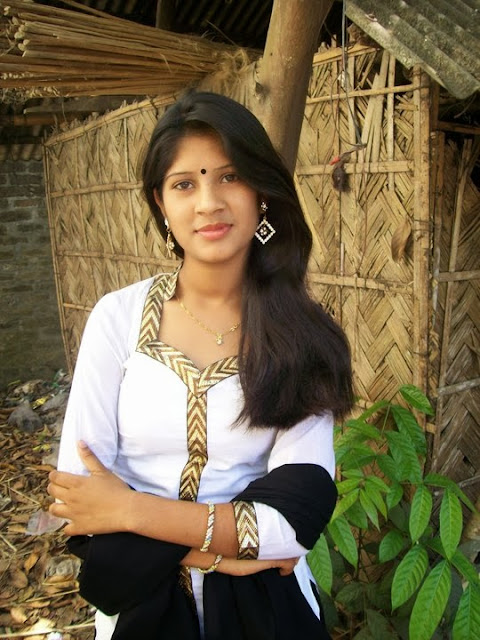 bangali hot desi girls