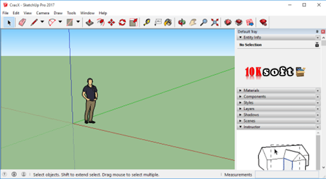 sketchup-pro-2016-16-1-1451-direct-link-download