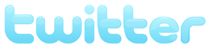 Logo Twitter