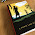 A Good Read
