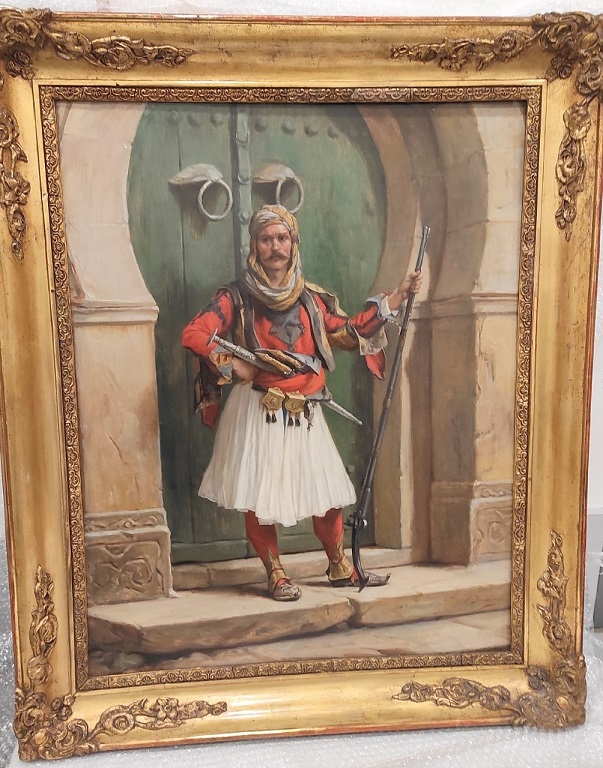 Слика