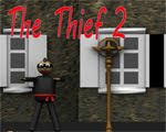 Solucion The Thief 2 Guia