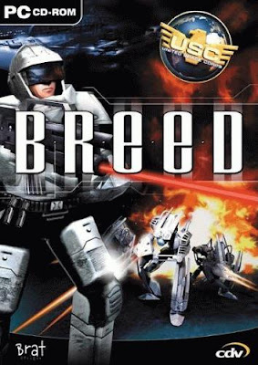 Breed Full Game Download