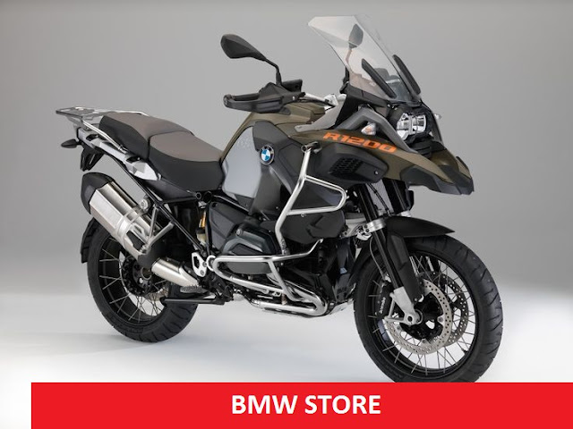 bmw motorcycle - bmw r1150 gs 283