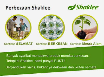 produk vitamin yang berkesan; shaklee selamat; vitamin semulajadi; Shaklee labuan; Shaklee burnei; shaklee kota kinabalu; shaklee penang; shaklee kudat 